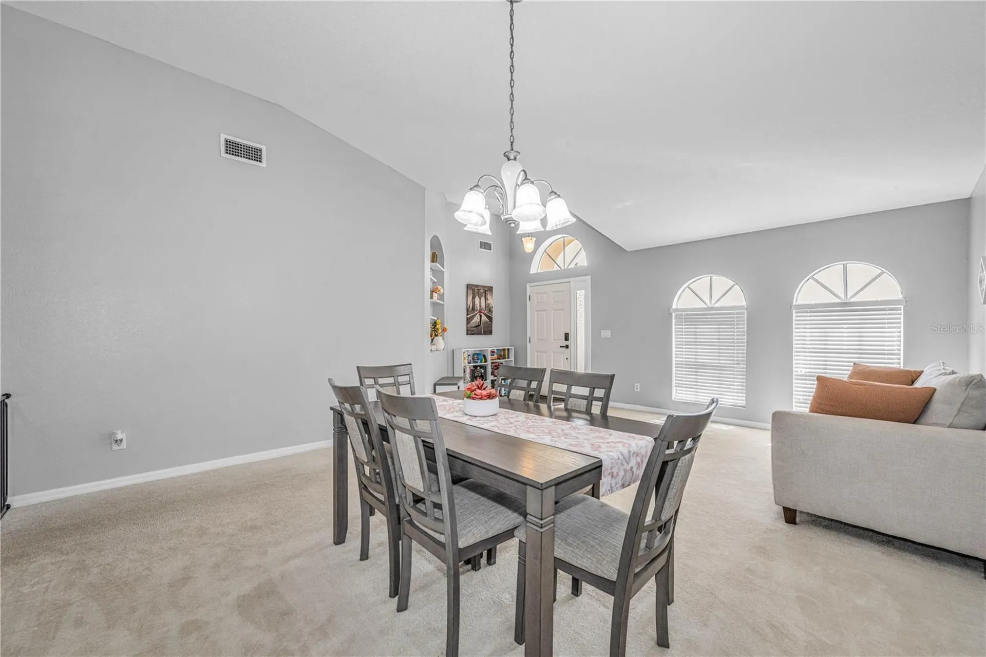 7601 Merchantville Circle Zephyrhills FL 33540