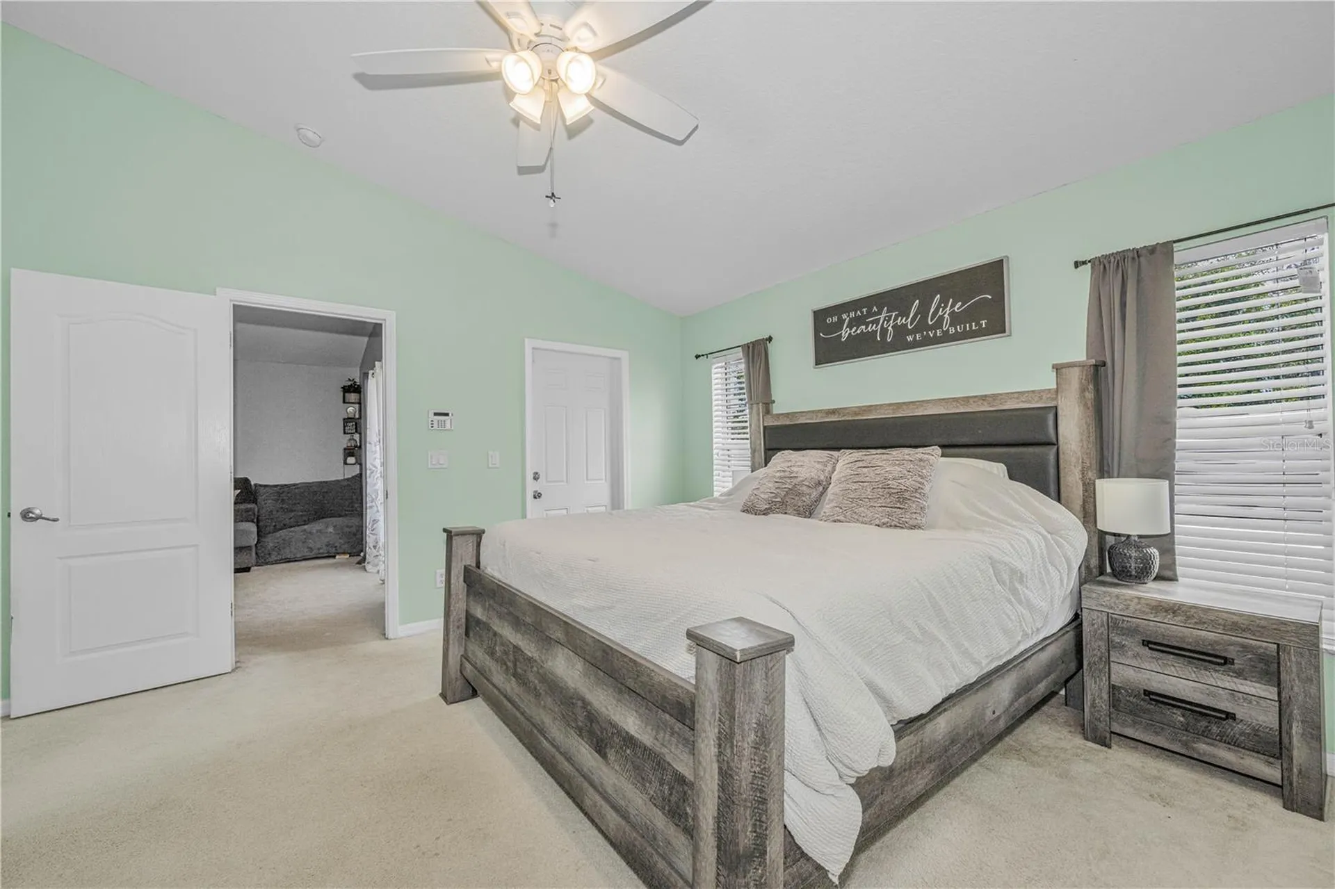 7601 Merchantville Circle Zephyrhills FL 33540