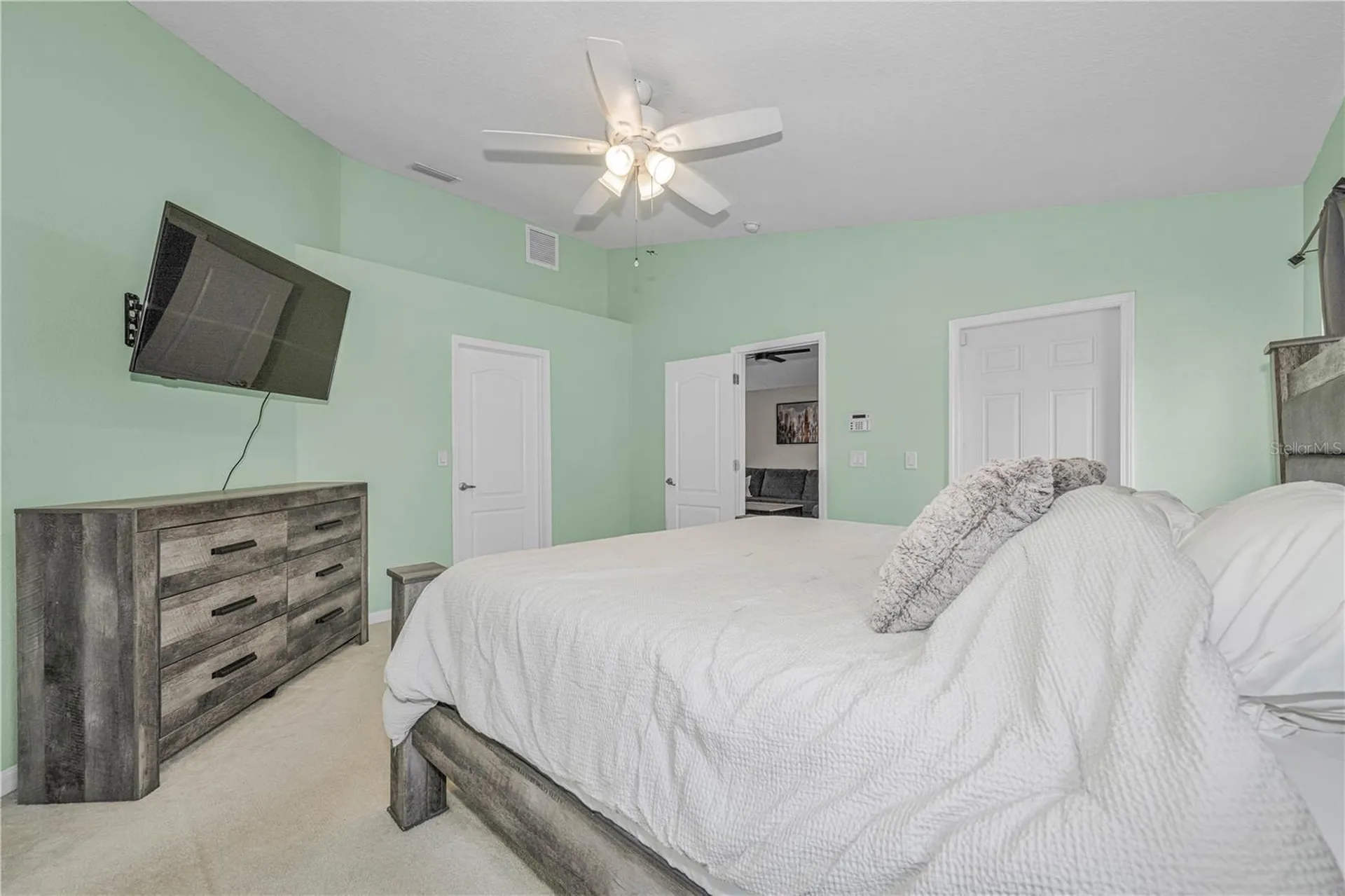 7601 Merchantville Circle Zephyrhills FL 33540