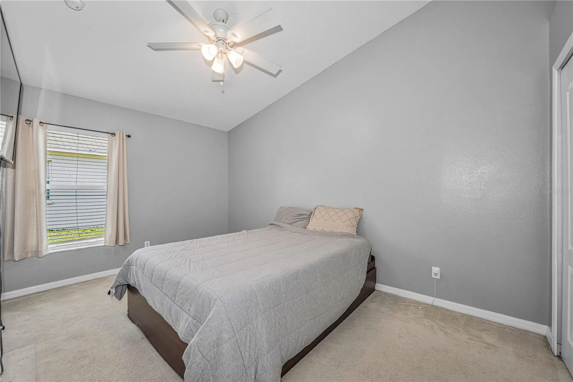 7601 Merchantville Circle Zephyrhills FL 33540
