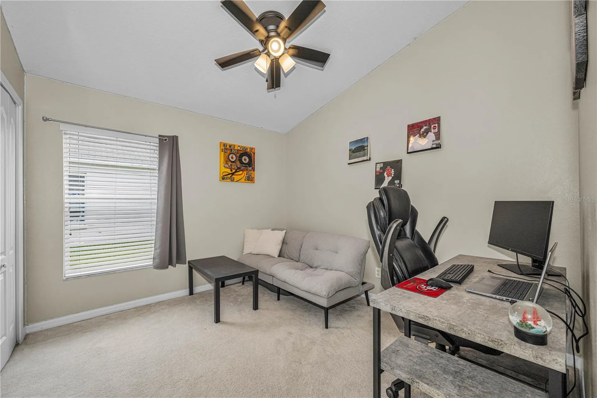 7601 Merchantville Circle Zephyrhills FL 33540