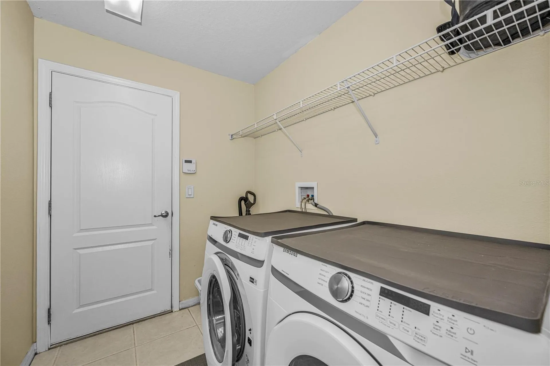 7601 Merchantville Circle Zephyrhills FL 33540