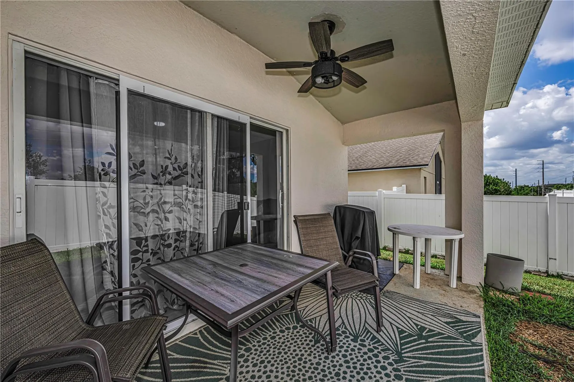 7601 Merchantville Circle Zephyrhills FL 33540