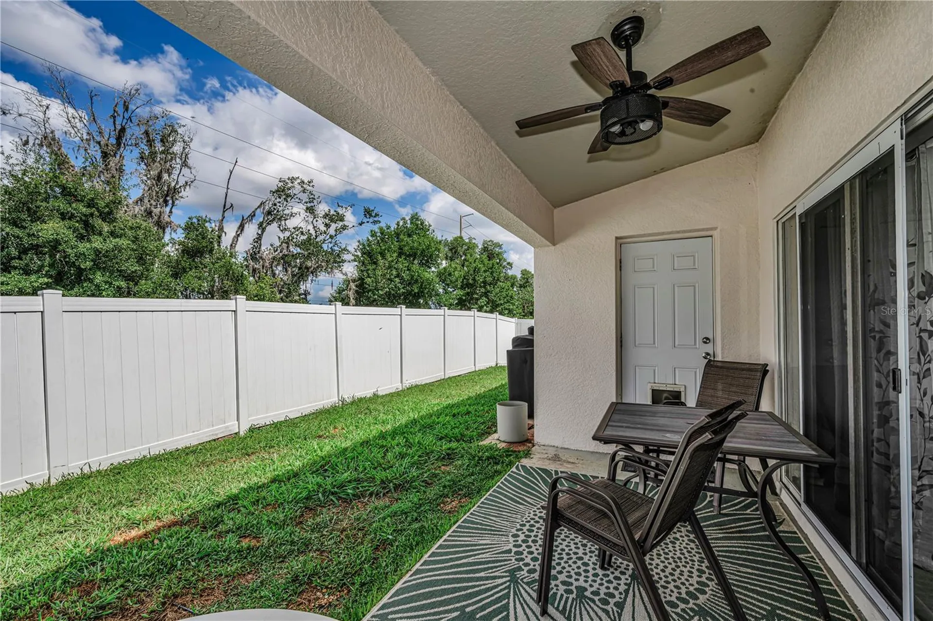 7601 Merchantville Circle Zephyrhills FL 33540