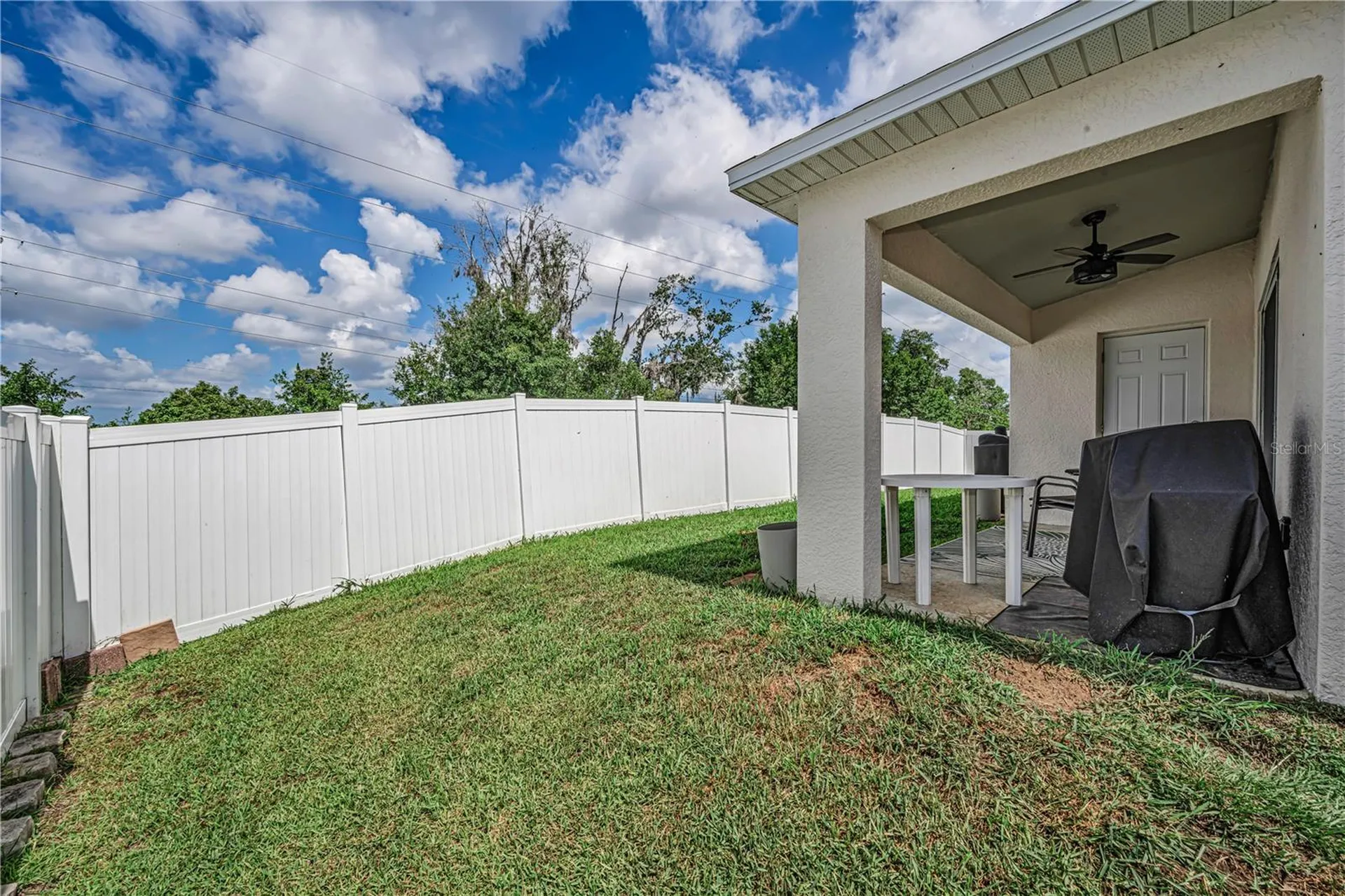 7601 Merchantville Circle Zephyrhills FL 33540