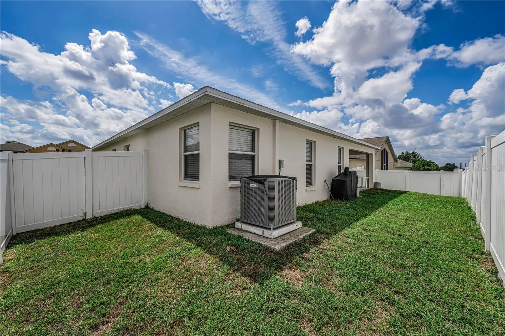 7601 Merchantville Circle Zephyrhills FL 33540
