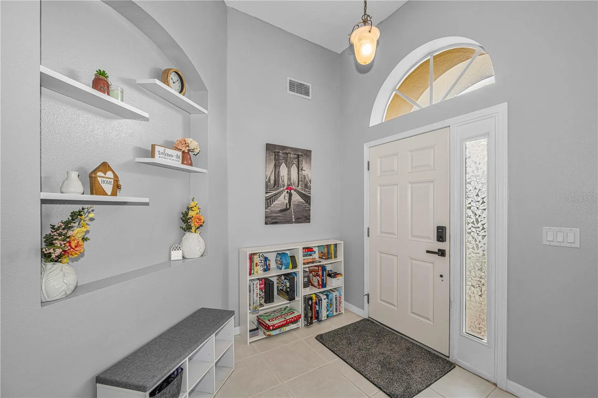 7601 Merchantville Circle Zephyrhills FL 33540