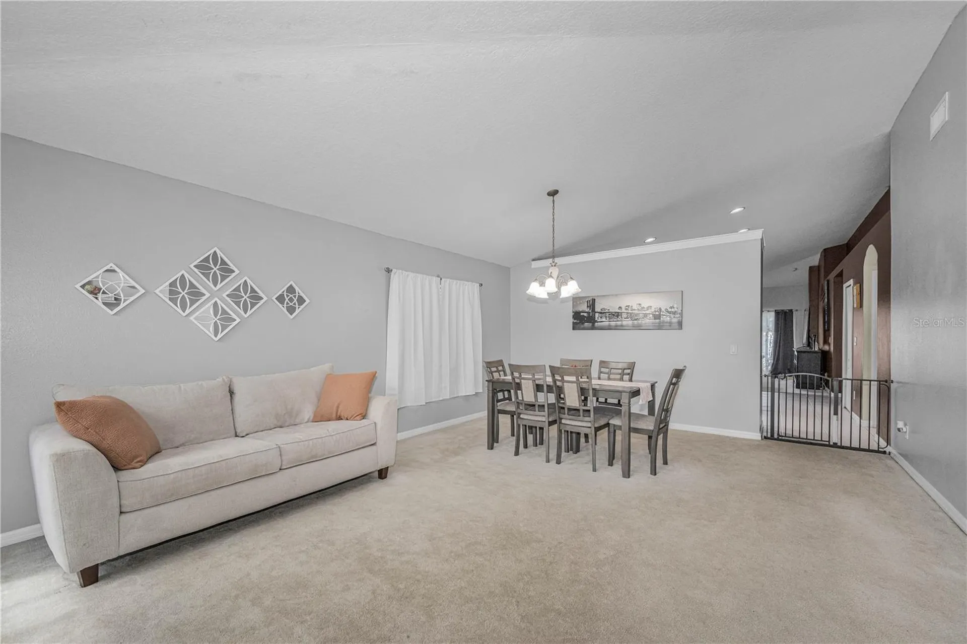 7601 Merchantville Circle Zephyrhills FL 33540