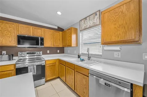 7601 Merchantville Circle Zephyrhills FL 33540