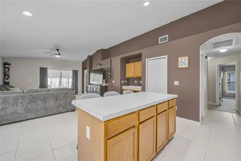 7601 Merchantville Circle Zephyrhills FL 33540