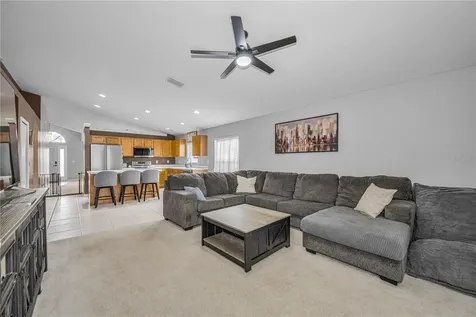 7601 Merchantville Circle Zephyrhills FL 33540