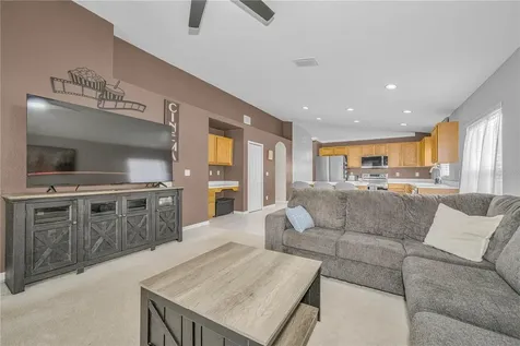 7601 Merchantville Circle Zephyrhills FL 33540