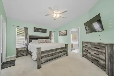 7601 Merchantville Circle Zephyrhills FL 33540