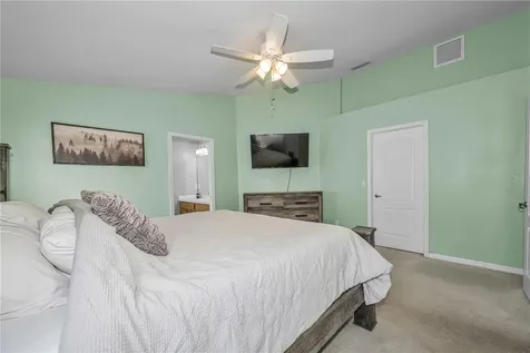 7601 Merchantville Circle Zephyrhills FL 33540