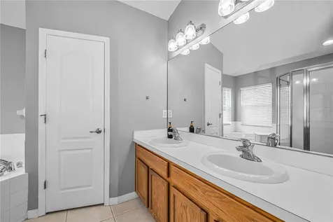 7601 Merchantville Circle Zephyrhills FL 33540