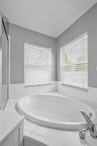 7601 Merchantville Circle Zephyrhills FL 33540