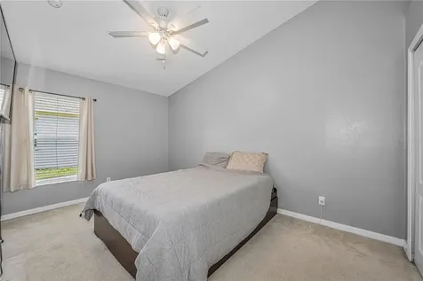 7601 Merchantville Circle Zephyrhills FL 33540