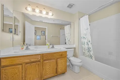 7601 Merchantville Circle Zephyrhills FL 33540