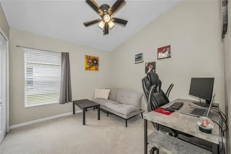 7601 Merchantville Circle Zephyrhills FL 33540