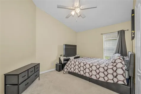 7601 Merchantville Circle Zephyrhills FL 33540