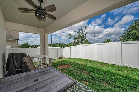 7601 Merchantville Circle Zephyrhills FL 33540