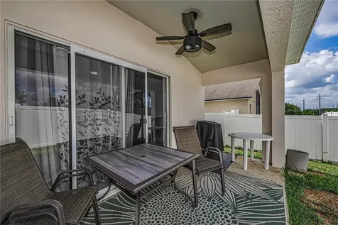 7601 Merchantville Circle Zephyrhills FL 33540