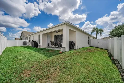 7601 Merchantville Circle Zephyrhills FL 33540