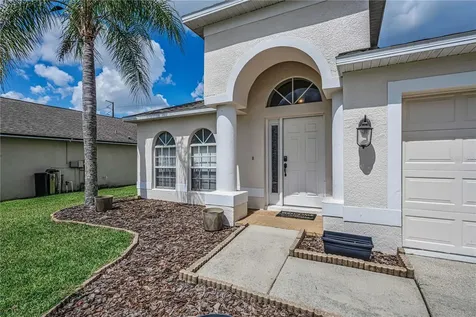 7601 Merchantville Circle Zephyrhills FL 33540