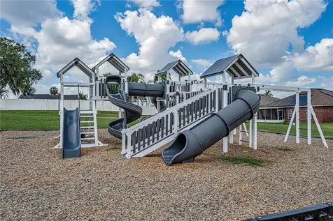 7601 Merchantville Circle Zephyrhills FL 33540