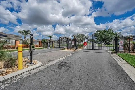 7601 Merchantville Circle Zephyrhills FL 33540
