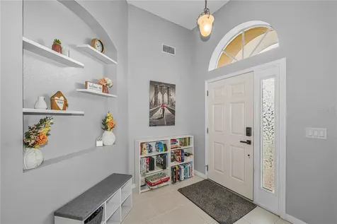 7601 Merchantville Circle Zephyrhills FL 33540