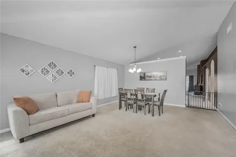 7601 Merchantville Circle Zephyrhills FL 33540