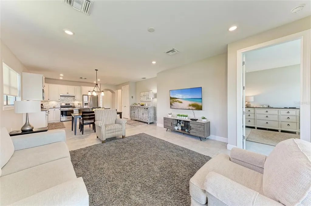 7018 Holbrook Cove Bradenton FL 34202