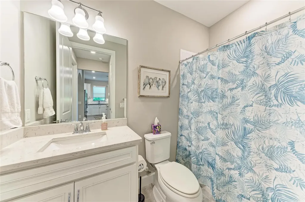 7018 Holbrook Cove Bradenton FL 34202