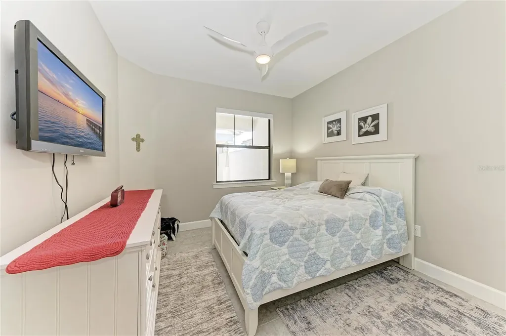 7018 Holbrook Cove Bradenton FL 34202
