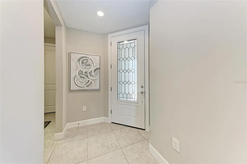 7018 Holbrook Cove Bradenton FL 34202