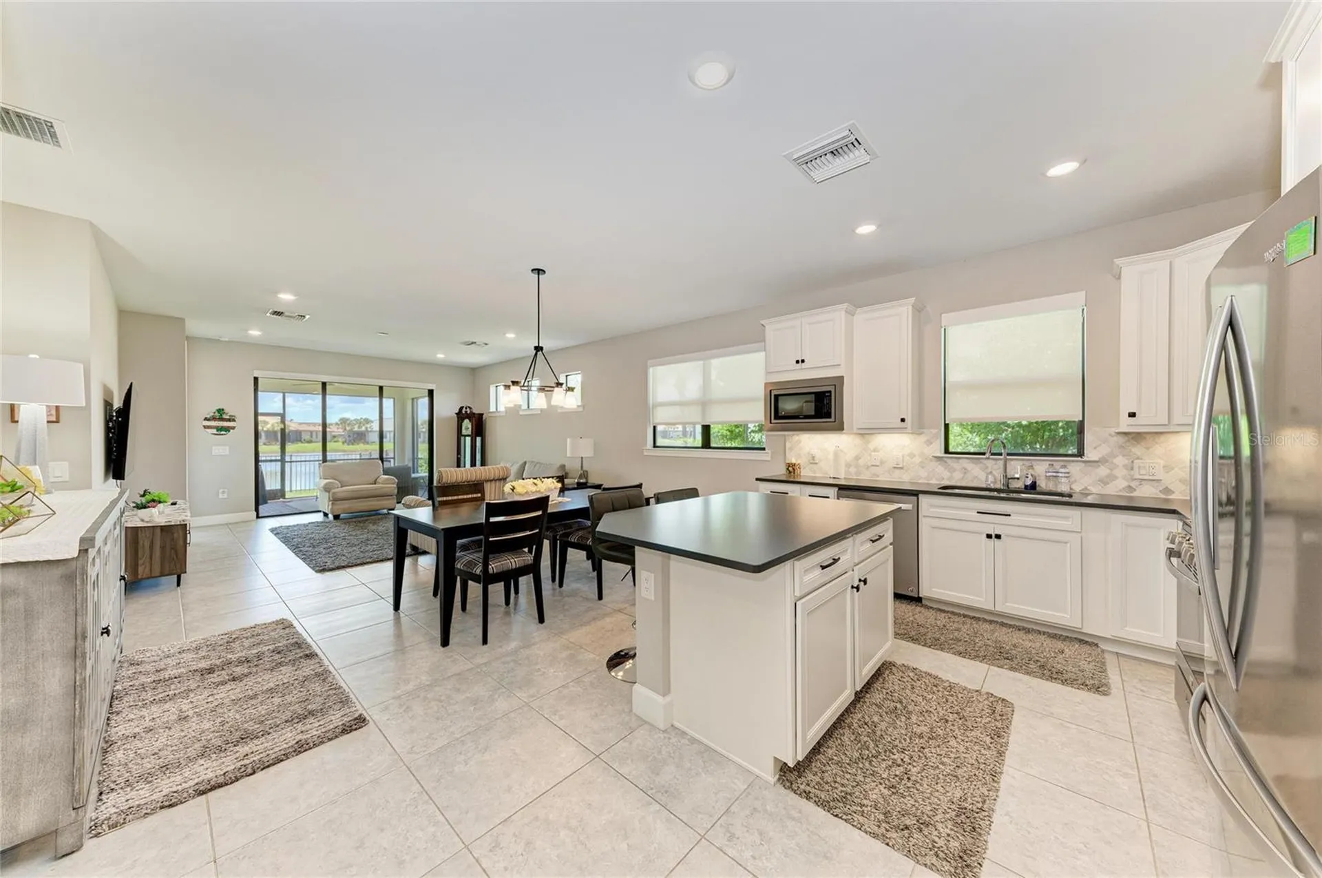 7018 Holbrook Cove Bradenton FL 34202