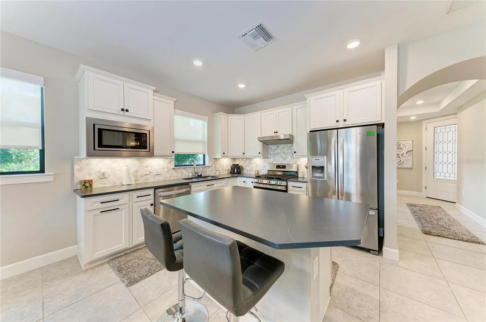 7018 Holbrook Cove Bradenton FL 34202