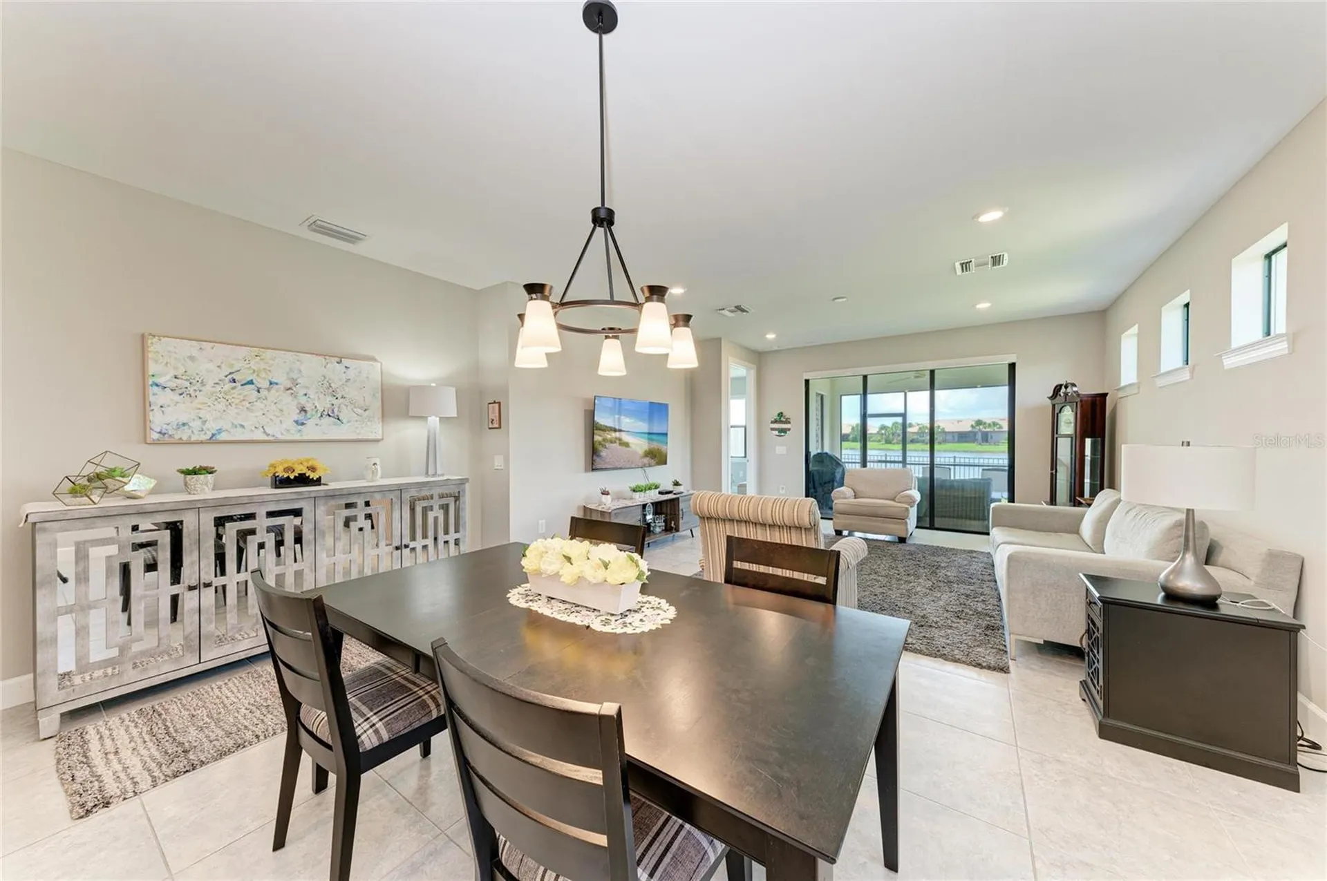 7018 Holbrook Cove Bradenton FL 34202