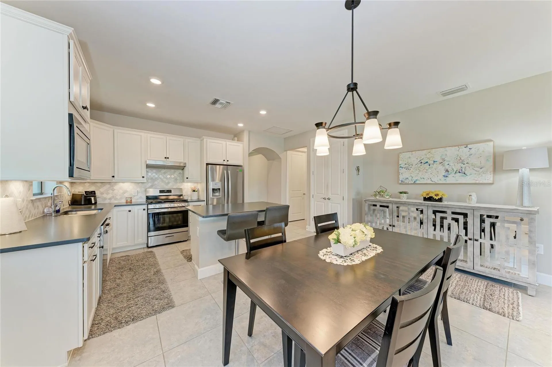7018 Holbrook Cove Bradenton FL 34202