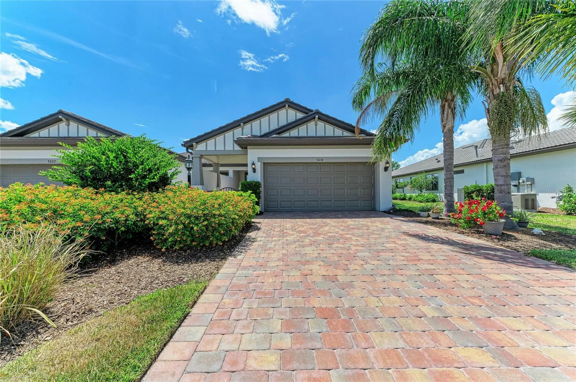 7018 Holbrook Cove Bradenton FL 34202