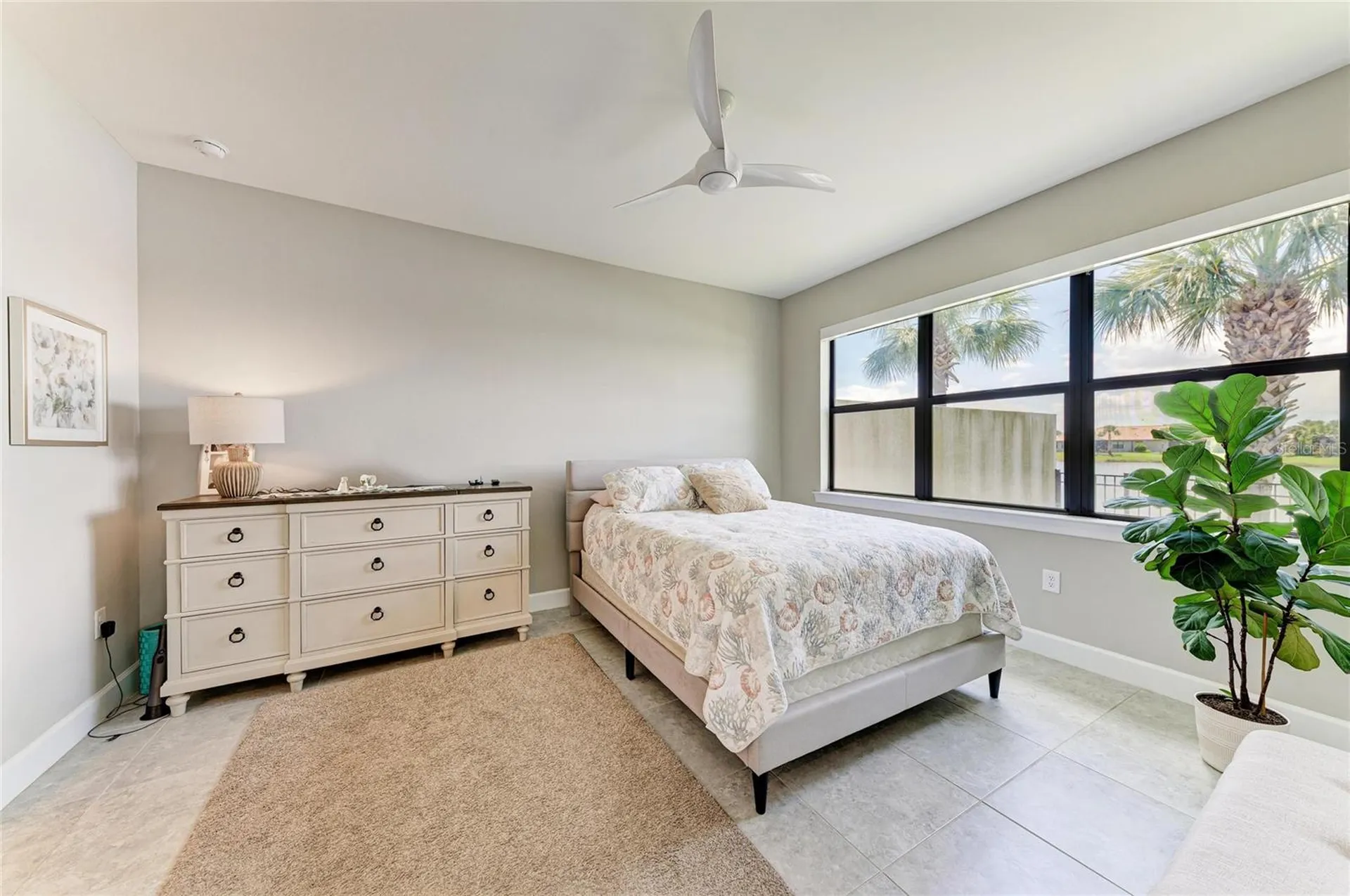 7018 Holbrook Cove Bradenton FL 34202