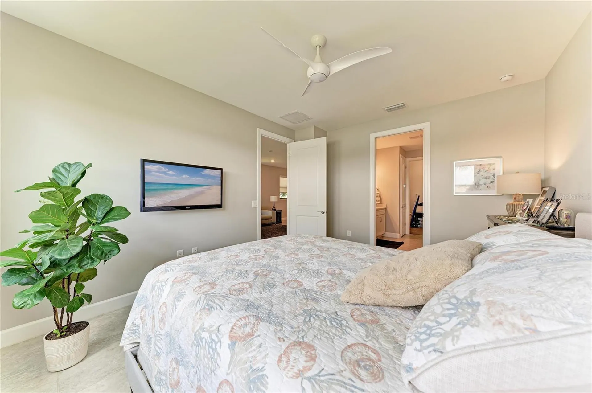7018 Holbrook Cove Bradenton FL 34202