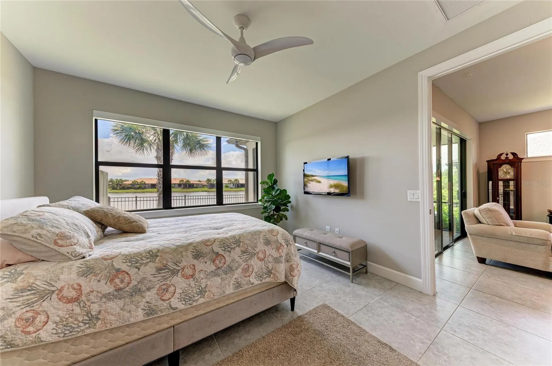 7018 Holbrook Cove Bradenton FL 34202