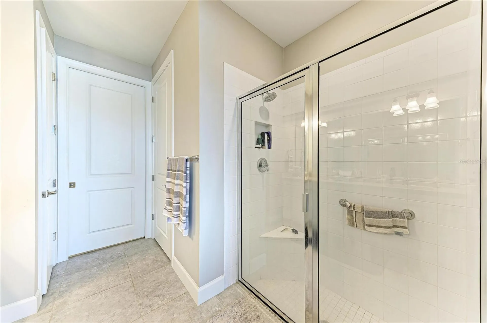7018 Holbrook Cove Bradenton FL 34202
