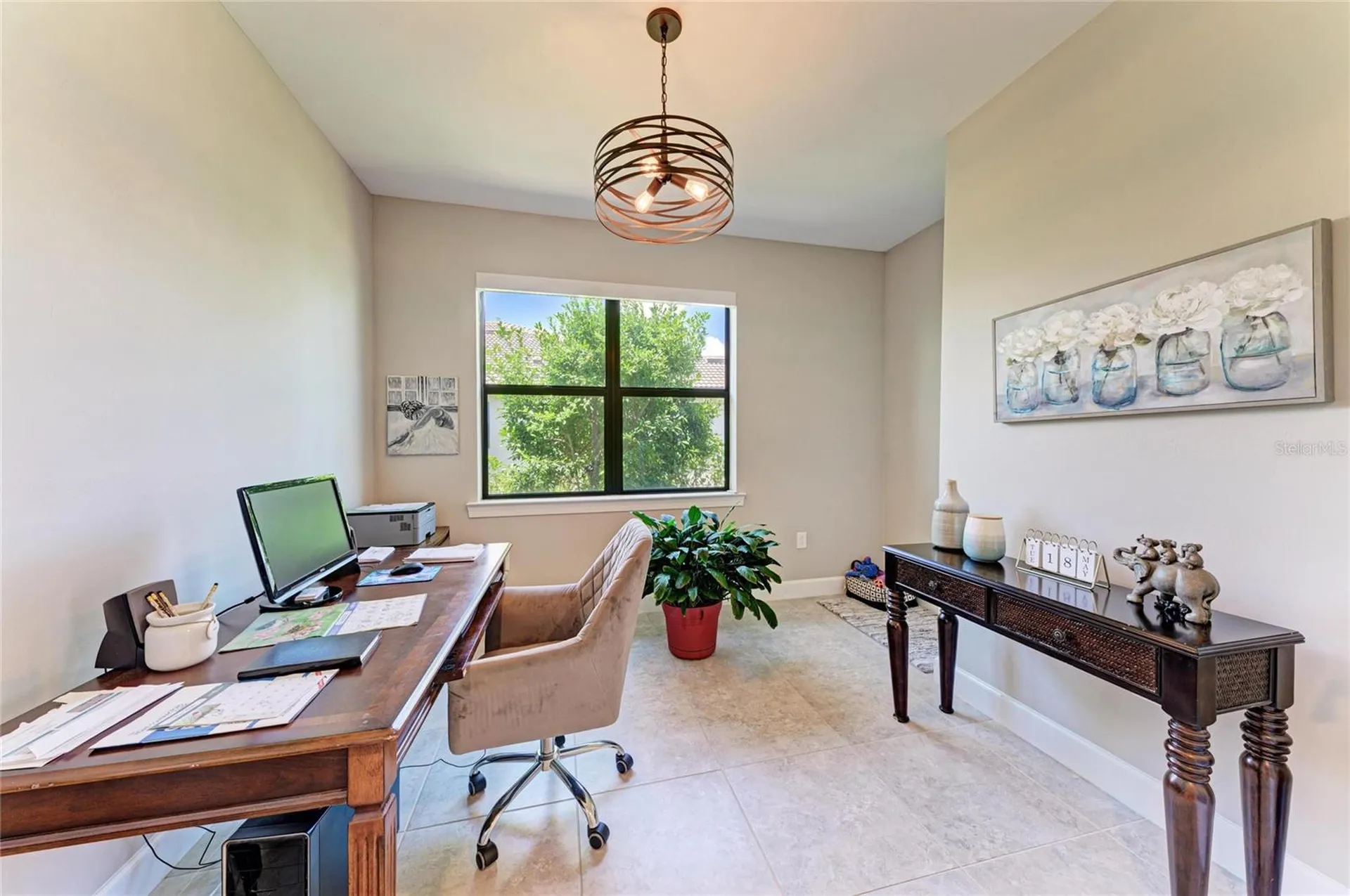 7018 Holbrook Cove Bradenton FL 34202