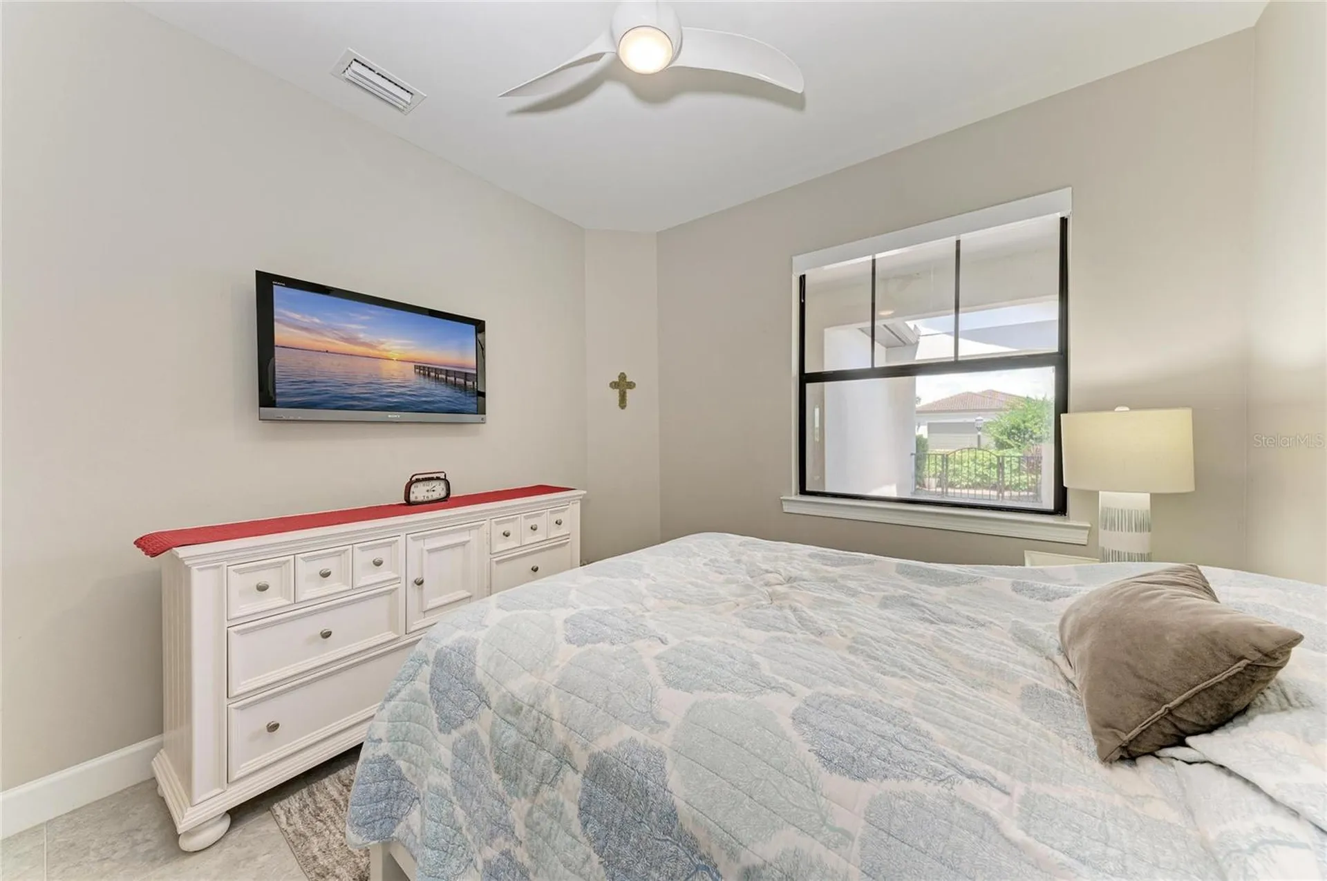 7018 Holbrook Cove Bradenton FL 34202