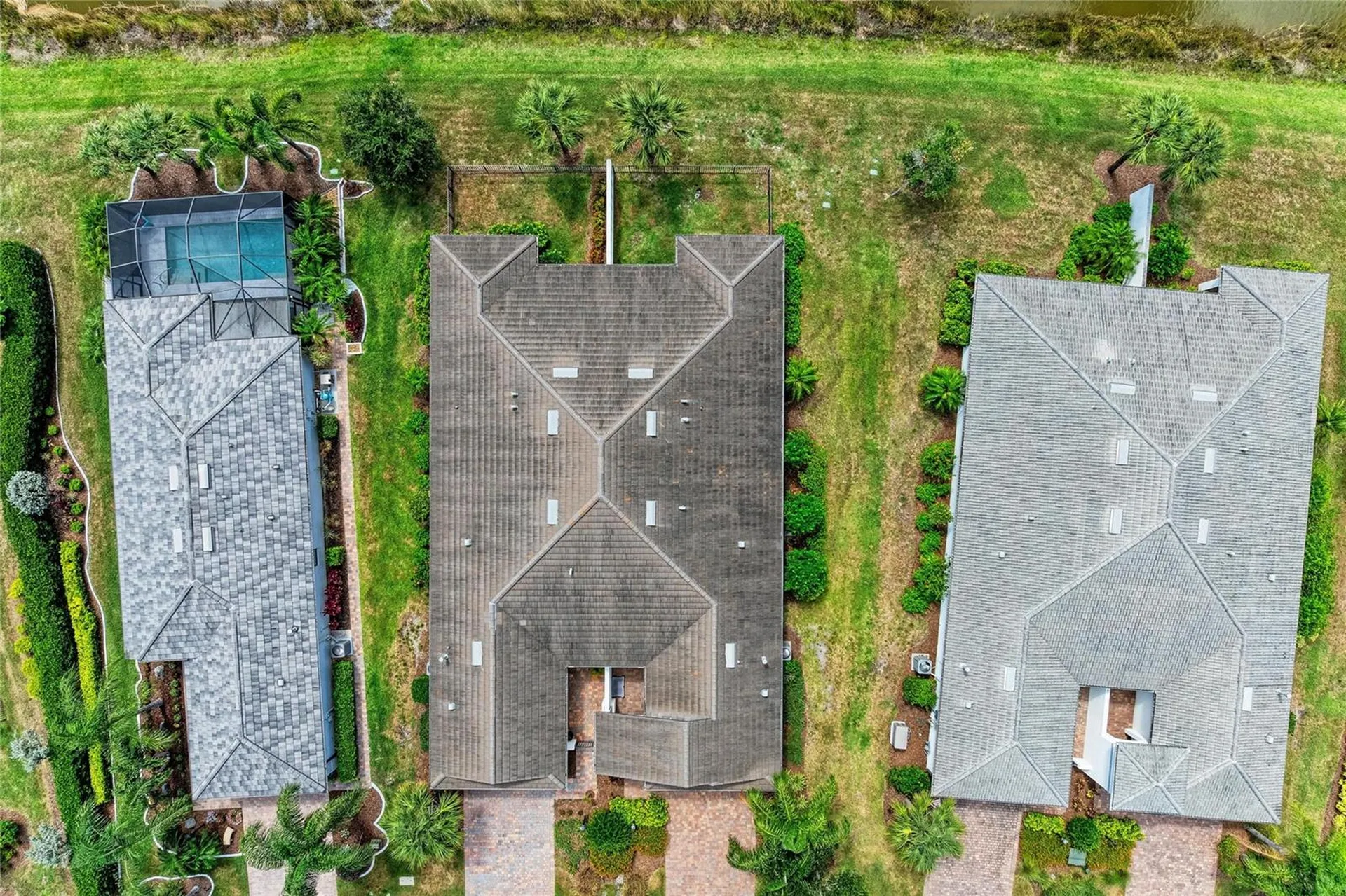 7018 Holbrook Cove Bradenton FL 34202