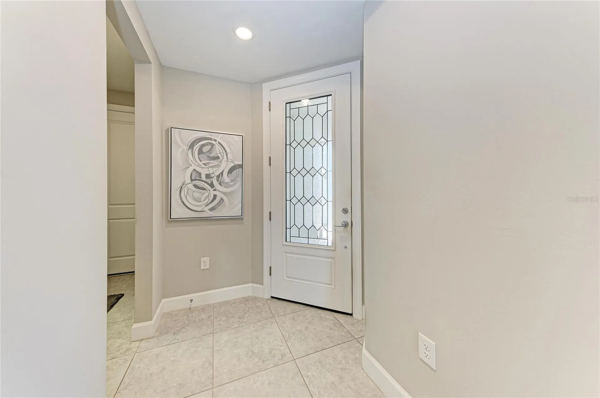 7018 Holbrook Cove Bradenton FL 34202