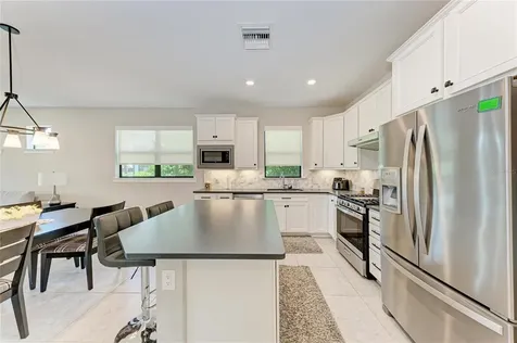 7018 Holbrook Cove Bradenton FL 34202